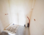 Nowy 5 pok. dom wolnostojący Opole, Czarnowąsy | Zdjęcie 4