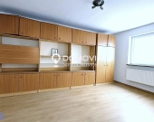 Dom murowany z gruntami rolnymi 2,55 ha Suchowola k. Zamościa | Zdjęcie 3