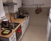 85 m² | Kamienica | Grunwaldzka | Zdjęcie 8