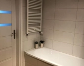 1pok, 30met, Pasaż Adolfa Radinga BALKON/WINDA (Wrocław) | Zdjęcie 5