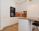 Od zaraz! Wysoki standard I Blisko komunikacji | Zdjęcie 6