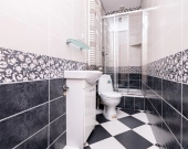 Mieszkanie trzypokojowe na 1 piętrze | Zdjęcie 7