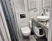 2pok, 35met, Okolice Orzechowej BALKON/PIWNICA/WINDA (Wrocław) | Zdjęcie 7