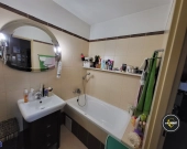 Mieszkanie, Ełk | Zdjęcie 9