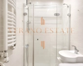 CICHY ZAKĄTEK OBOK RONDA WIATRACZNA | Zdjęcie 3