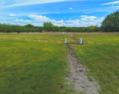 Działka z linią brzegową. Oferta dla inwestora | Zdjęcie 2