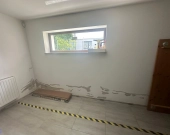 Syndyk sprzedaje udział 1/8 w nieruchomości zabudowanej | Zdjęcie 12