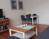 2pok, 52met, Okolice Katowickiej PIWNICA (Wrocław) | Zdjęcie 2