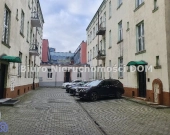 Hala/Magazyn, Częstochowa | Zdjęcie 2