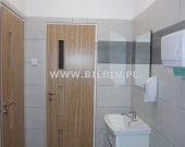 Wynajmij lokal w centrum miasta ! | Zdjęcie 2