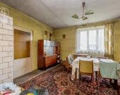 Dom i działka blisko centrum miasta! | Zdjęcie 6