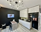 | Balkon 8m2 | Centrum | Wyposażone | Winda | Klim | Zdjęcie 7