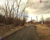 Atrakcyjna działka budowlana | Zdjęcie 7