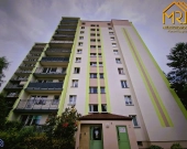 Mieszkanie przy ulicy Marynarki Wojennej w Tarnowi | Zdjęcie 1