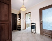 Mieszkanie dwupoziomowe 93 m² bezczynszowe garaż Zamość blisko Starówki | Zdjęcie 5