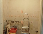 Przestronne 2 pok. | 100m. do metra | parter | Zdjęcie 5