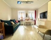 Mieszkanie z ogródkiem | Chocianów | Zdjęcie 1