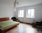 Duże mieszkanie 3 pokojowe Opole, Bliskie Zaodrze | Zdjęcie 3