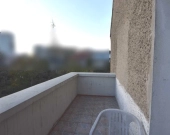 sprzedaż mieszkanie 3 pok. 74 m2.Opole Śródmieście | Zdjęcie 7