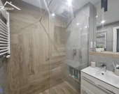 2 pokojowe piękne mieszkanie na Węglinku | Zdjęcie 7