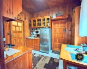 Mieszkanie, Straduny | Zdjęcie 3