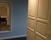 2pok, 34met, Belweder Park BALKON/WINDA/2012 (Wrocław) | Zdjęcie 5