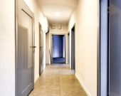 Wyjątkowy lokal w sercu miasta- na wynajem! | Zdjęcie 3