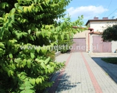 Hrubieszów, DOM + dwa garaże, działka 619m2 | Zdjęcie 8