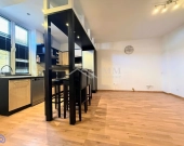 Mieszkanie 3-pok. 40m2, Centrum, niski czynsz | Zdjęcie 1