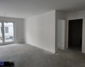 2pok, 45met, Okolice Księcia Witolda WINDA/2022 (Wrocław) | Zdjęcie 2