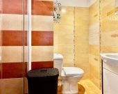 44,20 m2 komfortu - dwa pokoje w sercu Grajewa | Zdjęcie 5