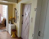 Mieszkanie na sprzedaż, 2 pkł, IIp, 44,5 m2, Kędzi | Zdjęcie 1