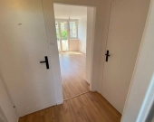 3pok, 45met, Okolice Gwarnej BALKON/PIWNICA (Wrocław) | Zdjęcie 12