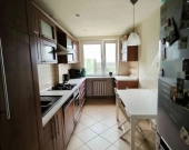 2pok, 50met, Okolice Żernickiej BALKON/PIWNICA/WINDA (Wrocław) | Zdjęcie 4