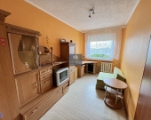 3 pokoje, POMORZANY, niski blok, piwnica, BALKON! | Zdjęcie 4