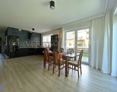 Bezczynszowy | Bliźniak | Działka 430 m² | 2021 r. | Zdjęcie 3