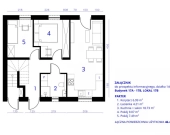 Bezczynszowe I Ogród I Wysoki standard I | Zdjęcie 2