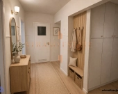 3 pokoje 60 m² | parter | loggia | Pruszków | Zdjęcie 7