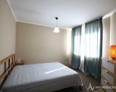 3 pokoje * balkon * 74 m2 * gotowe do wejścia | Zdjęcie 5