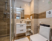 Mieszkanie inwestycyjne dwie  mikro kawalerki. | Zdjęcie 6