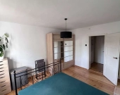 3pok, 49met, okolice Katowickiej PIWNICA/PARKING (Wrocław) | Zdjęcie 11