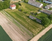 ### Dom, agroturystyka czy gospodarstwo? ### | Zdjęcie 1