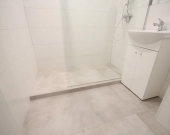 3pok, 54met, Plac Grunwaldzki BALKON/PIWNICA/2 WINDY (Wrocław) | Zdjęcie 8