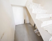 Nowy 5 pok. dom wolnostojący Opole, Czarnowąsy | Zdjęcie 6