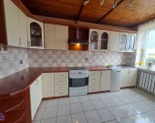 Dom 308mkw | działka 0,8ha|  Szymonków| negocjacja | Zdjęcie 7