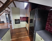 Kamienica | 82 m² | Bezczynszowe | Klimatyzacja | Zdjęcie 3