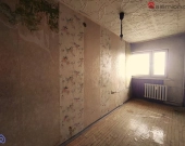 2-pokojowe mieszkanie  w centrum | Zdjęcie 7