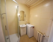 Sprzedaż Kawalerki w Opolu, przy ul. Kośnego | Zdjęcie 8