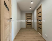 M3 komfortowe na parterze | Zdjęcie 8