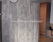 Dwupokojowe na osiedlu Dworcowa w Płocku | Zdjęcie 9